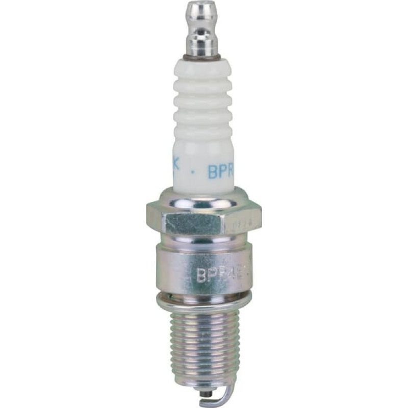 Honda Spark plug BPR4ES  9807954846