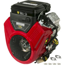 Briggs & Stratton Dzinējs, vertikāls, 17,7 ZS, 2 cilindri, Vanguard, 3567770154G1