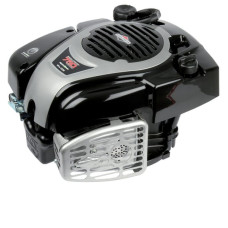 Briggs & Stratton Dzinējs, vertikāls, 5,4 ZS, 675 Exi sērija, 104M020141H5