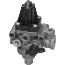 Wabco Spiediena regulators 9753035800