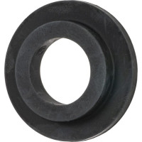 Wabco Plomba 8975500104