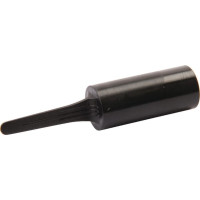 Wabco Iespiediet spraudni 12x1,5 8930220164