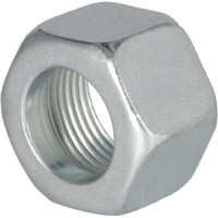 Wabco Uzgrieznis 8930700944