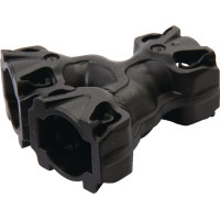 Wabco Union Y 3x Small 8934008664