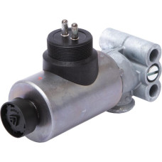 Wabco Solenoīda vārsts 3/2 4721706010