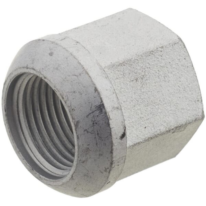 Horsch Nut M 18 x 1,5  00311020