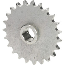 Kongskilde Gear Wheel, Z=23  300048100