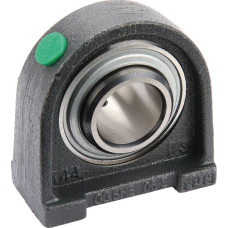 Amazone Clamp bearing with housing  CE050