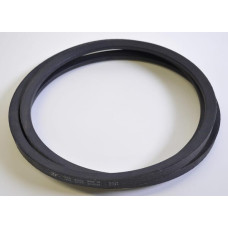 Kongskilde V-belt SPB 2730 LP  8113619706