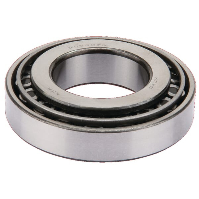 Kuhn Tapered Roller Bearing  81304079