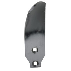 Horsch Guide Plate LH Narrow  34060862