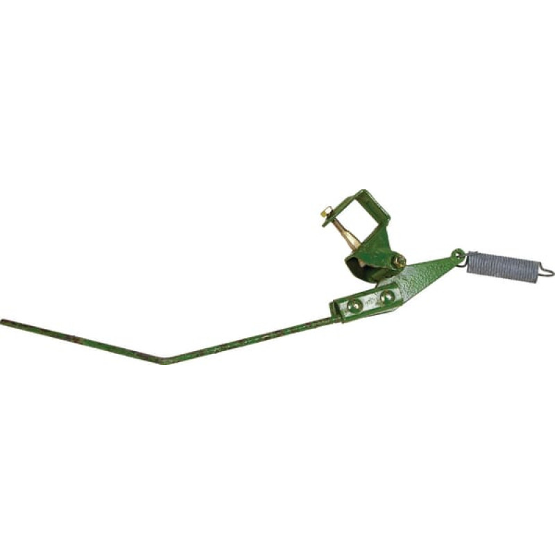 Amazone Harrow element, middle LH,   3401400