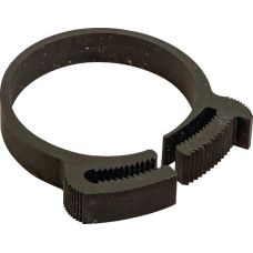 Horsch Clamp  00210237