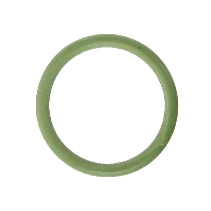 Amazone O-ring 20.00 x 2.50  FC112