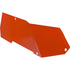 Kuhn Rigid shield  56832510