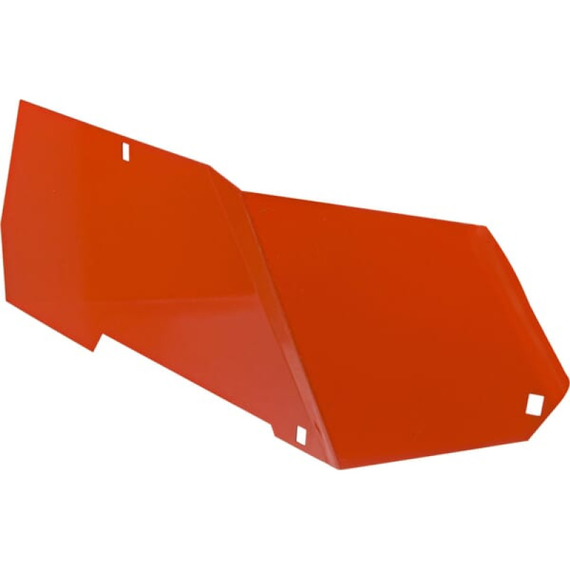 Kuhn Rigid shield  56832510