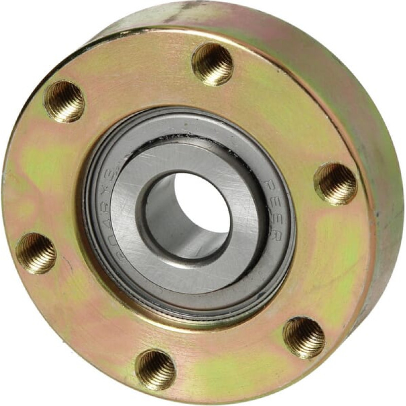 Horsch Bearing  23010300