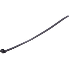 Kuhn Cable Tie Plastic  83090192