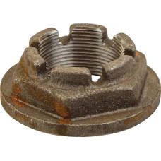 Kongskilde Castellated nut M45x2mm  41652191500