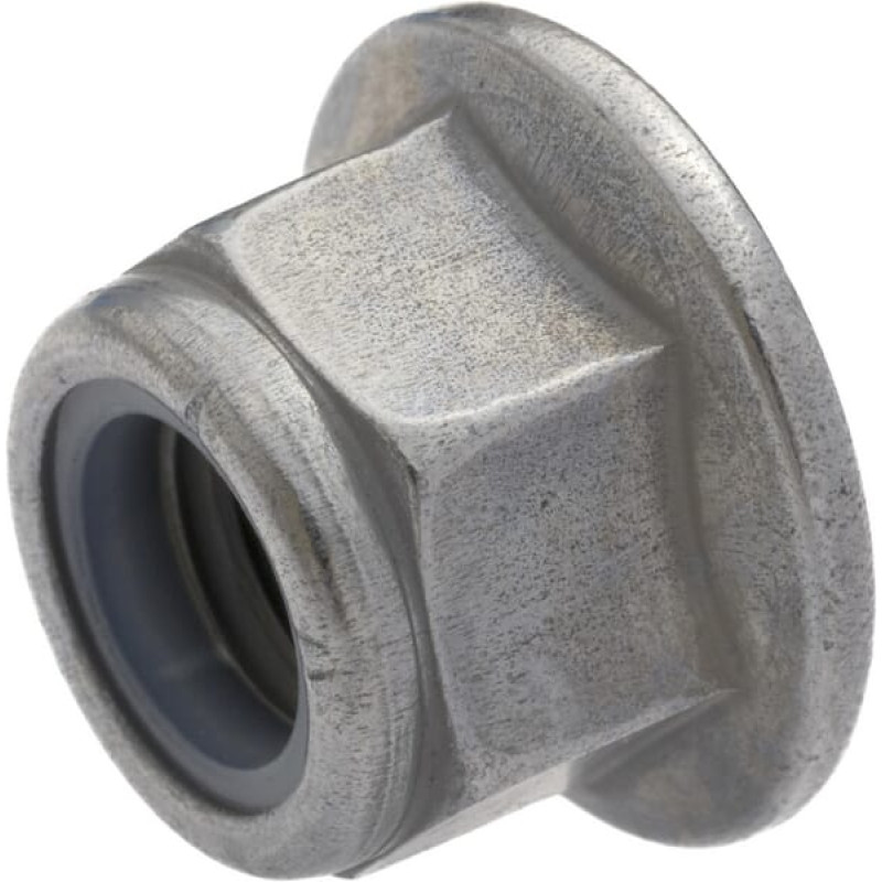 Kuhn Self-locking nut  80201220