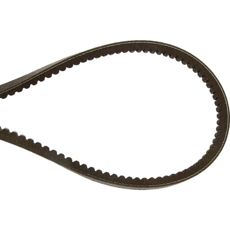 Kongskilde V-Belt Set  41659982800