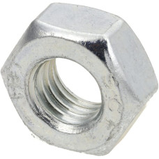 Horsch Nut M10 Din 934- 8.8, galvanised  00350009