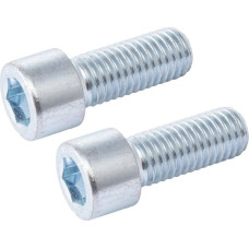 Kongskilde Head Screw  56714