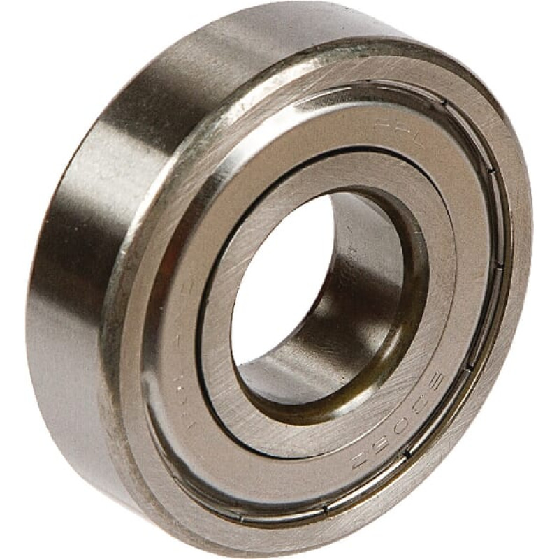 Kongskilde Bearing 6305  100401028