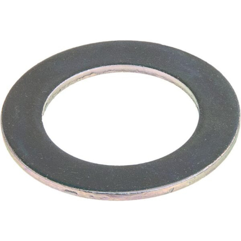 Kuhn Plain washer  80253554