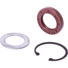 Horsch Seal kit  00111429