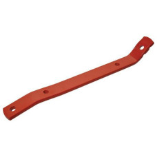 Kuhn Tine holder   K8811260