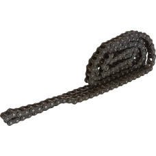 Kongskilde Chain  7002153382