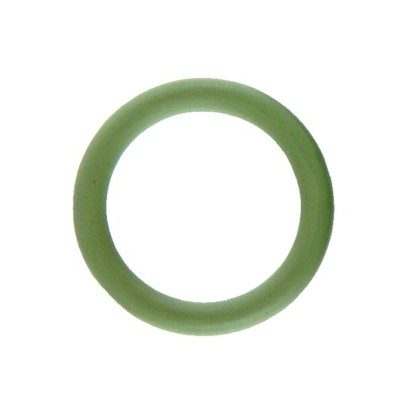 Amazone O-ring 14.00 x 2.50 Amaz.  FC001