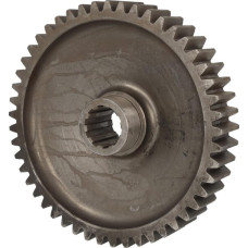 Kongskilde Gear wheel - middle rotor  373004524