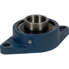 Kongskilde Bearing bush  41659834300