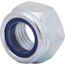 Kuhn Self- locking nut  80201642