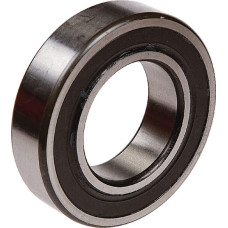 Kongskilde Ball Bearing 2211  500068214