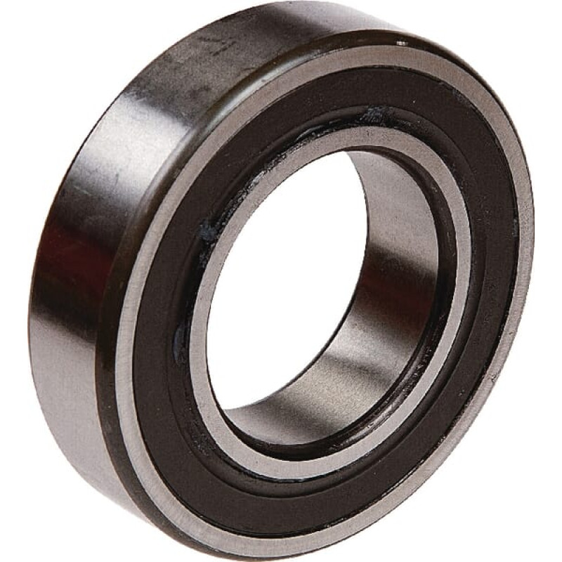 Kongskilde Ball Bearing 2211  500068214