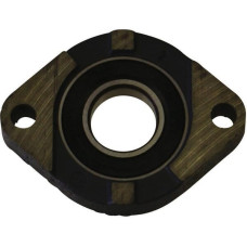 Kongskilde Flanged bearing unit FGF  810476310