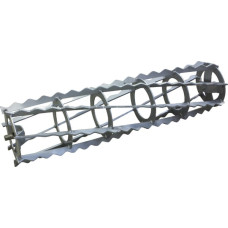 Kongskilde Cage roller  300281800