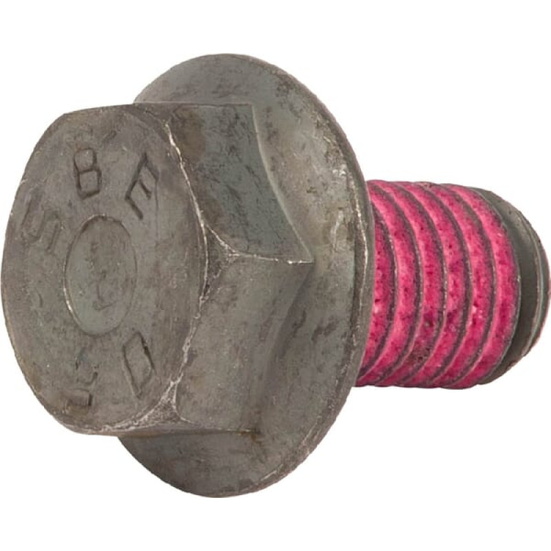 Kuhn Screw  50000900