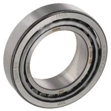 Amazone Tapered roller bearing 32009  CB005