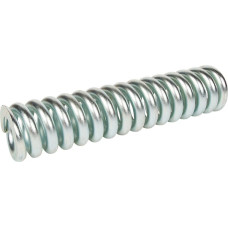 Kongskilde Compression Spring  41658152900