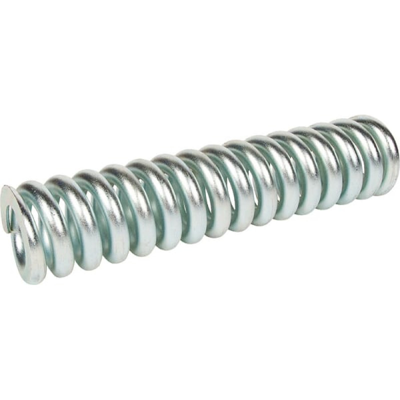 Kongskilde Compression Spring  41658152900