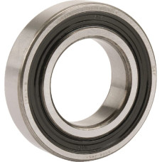 Kongskilde Bearing 6006-2RS  300401011