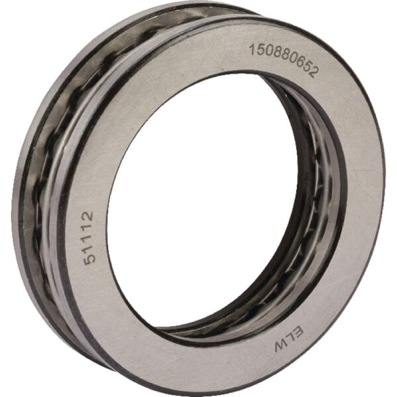 Amazone Bearing  CA102