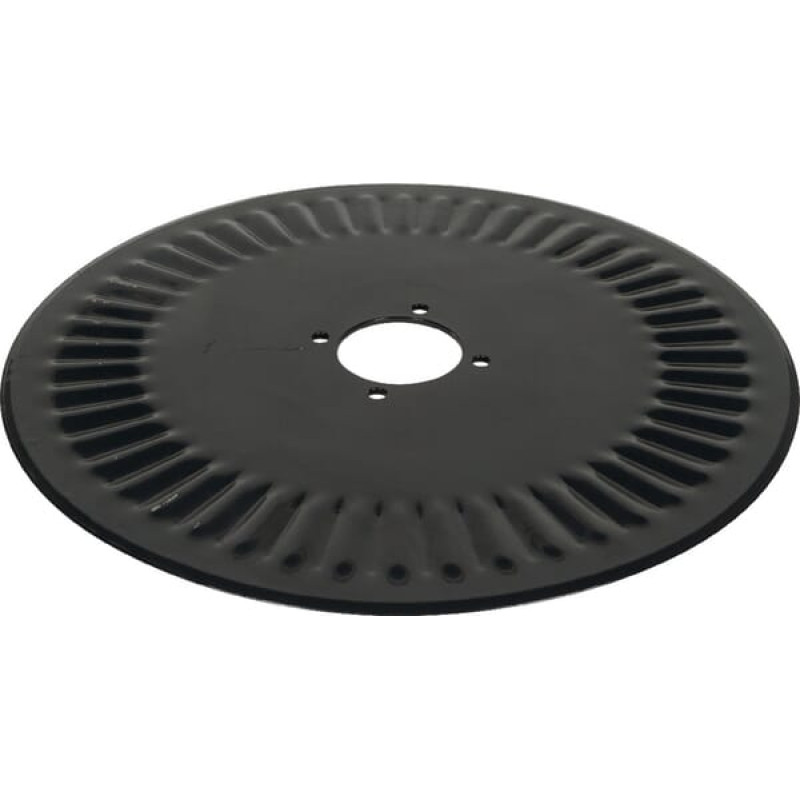 Kongskilde Disc Coulter  41658066340