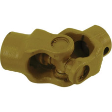 Kongskilde Universal joint  810634740