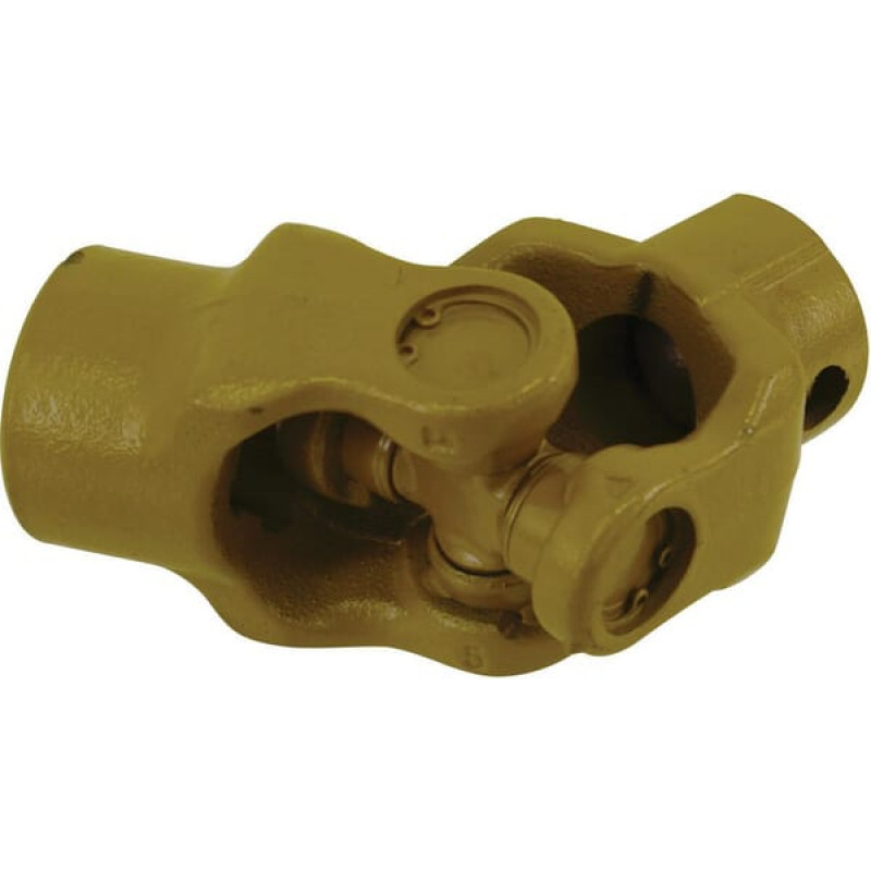 Kongskilde Universal joint  810634740