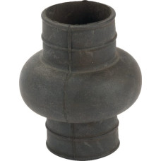 Kongskilde Rubber adapter  7000603360